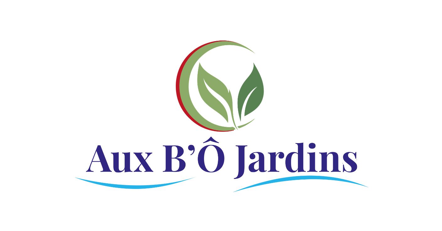 Aux B'Ô Jardins